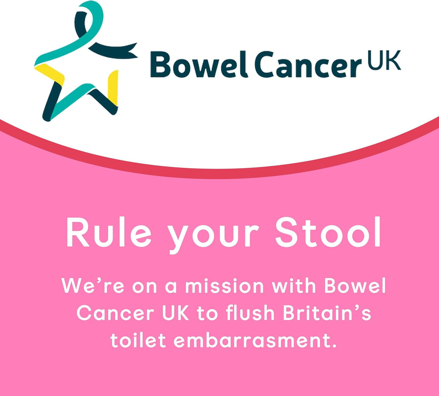 Andrex Family Soft Toilet Paper 24 Rolls