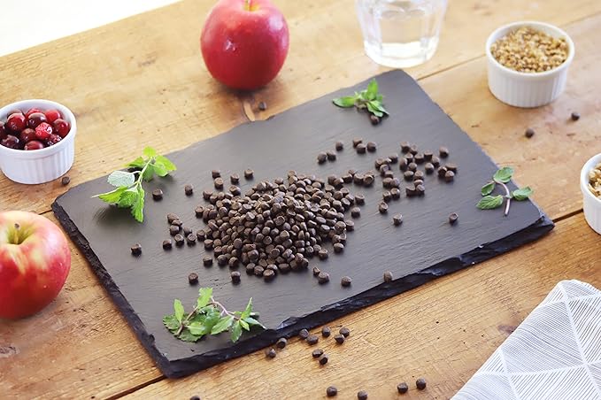 Canagan Complete Cat Food Salmon (1.5kg)