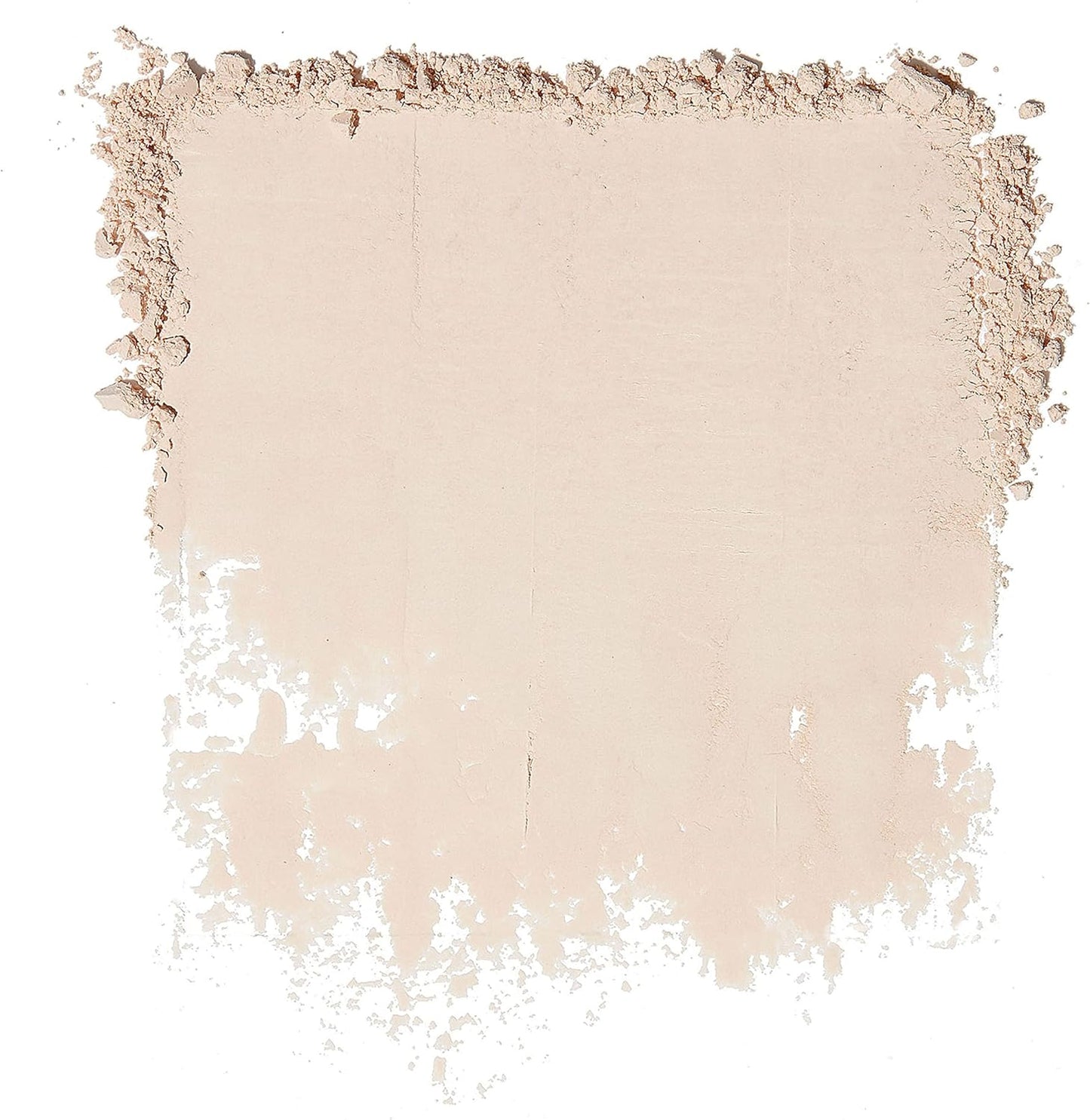 e.l.f. Prime & Stay Finishing Powder, Lightweight, Long Lasting, Smooths Fine Lines