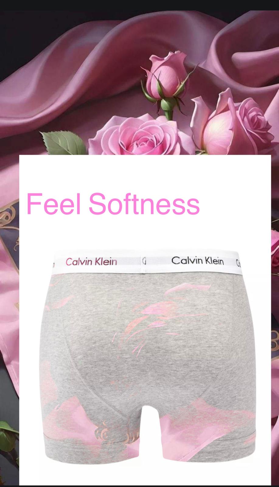 3-pack-ck-calvin-klein-mens-boxers-short-cotton-stretch-underwear-trunks