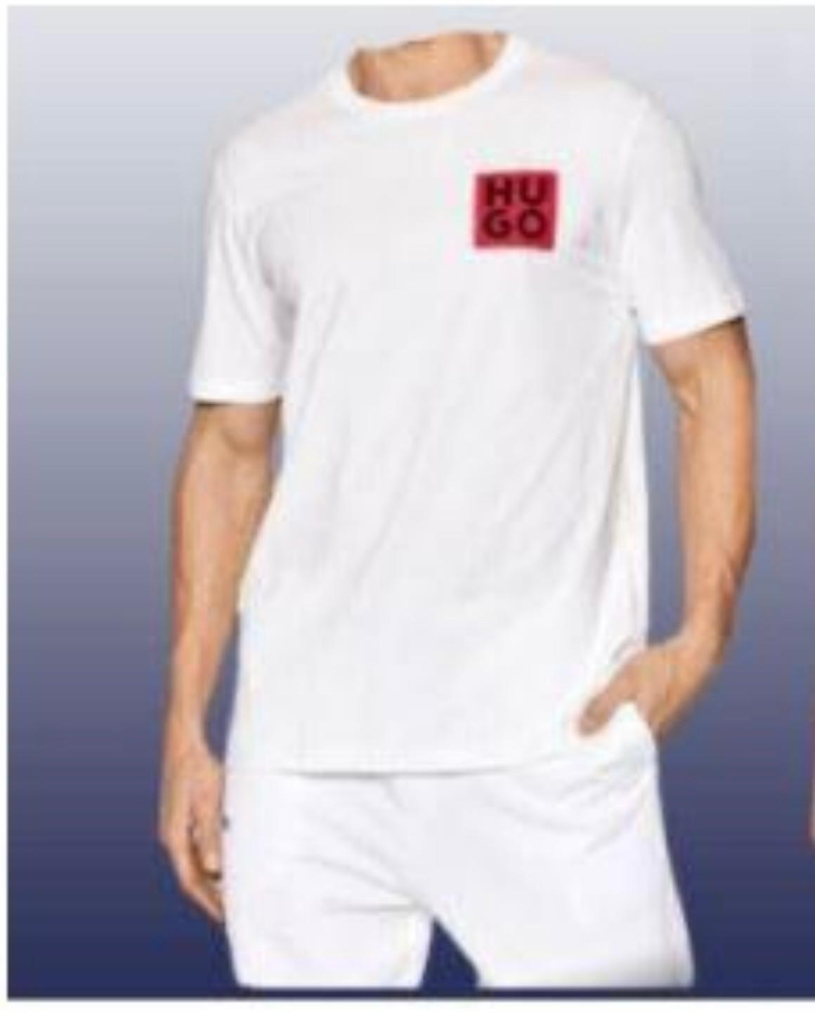 Hugo Boss T-shirt
