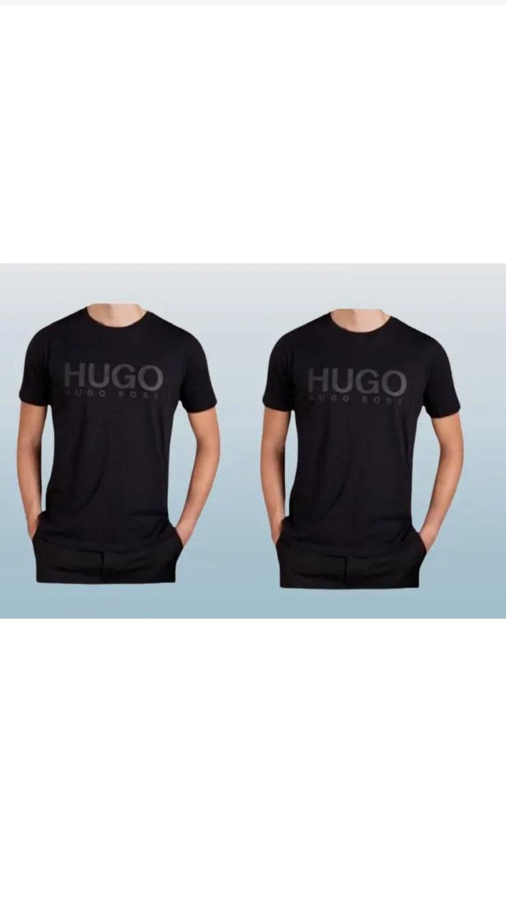 Hugo Boss T-Shirt