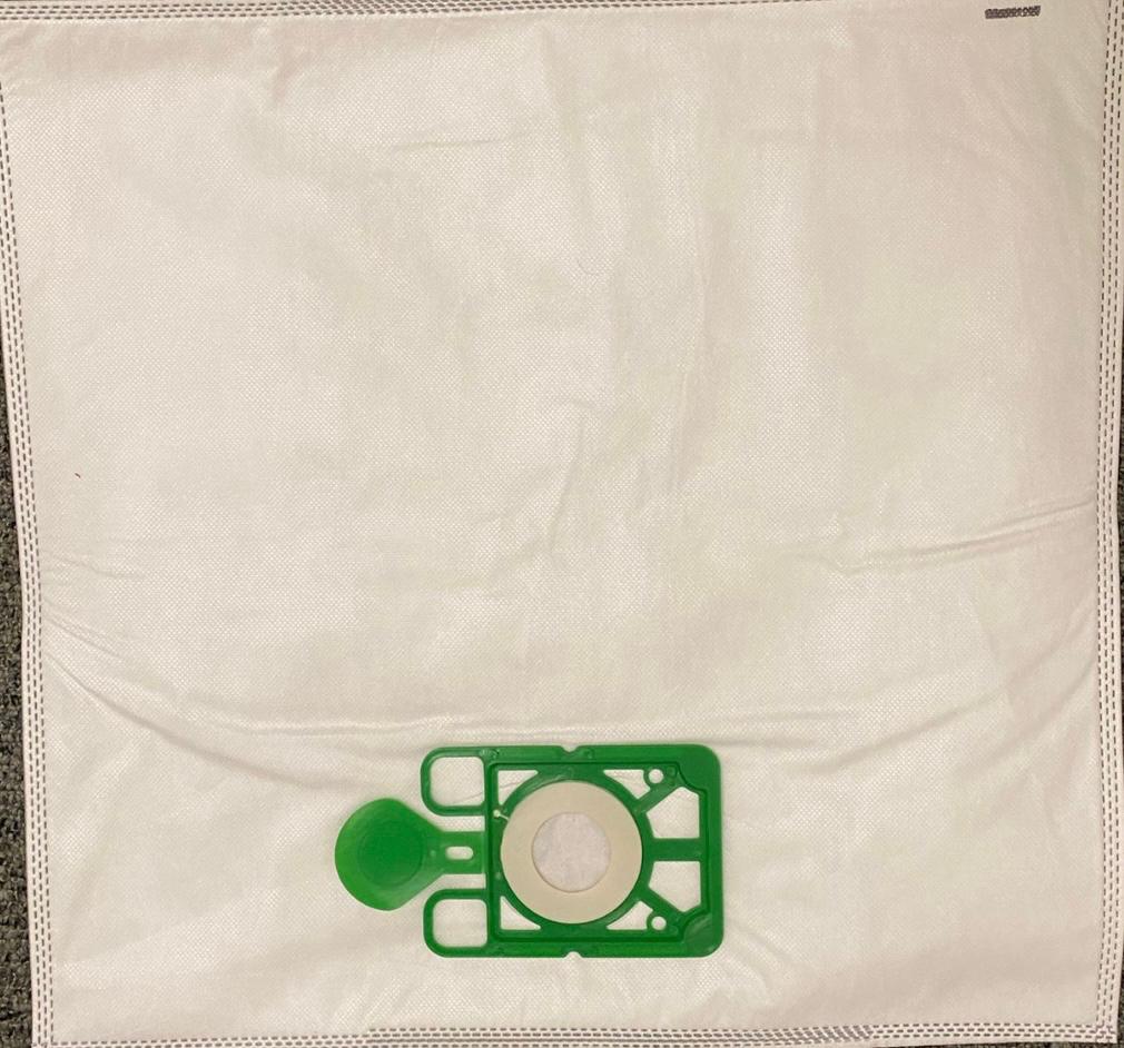 Numatic Compatible NVM-2BCH Henary Vaccum Bag